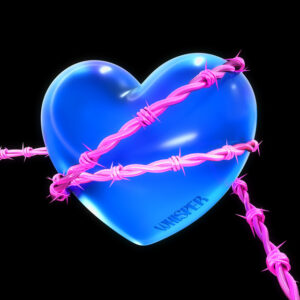 THE BOYZ 7th Mini Album - BE AWARE - Versión random