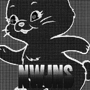 NewJeans Album - OMG