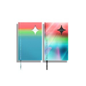 TREASURE 1st Single Album - THE FIRST STEP : CHAPTER ONE (Versión a escoger)