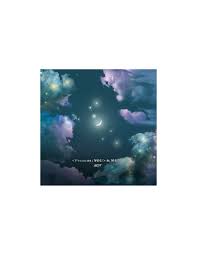 GOT7 3rd Repackage Album - Present : YOU & Me (Random Ver.)