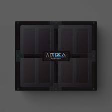 JTBC Drama O.S.T SISYPHUS (시지프스) : THE MYTH