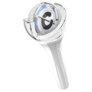 CRAVITY Official Light Stick