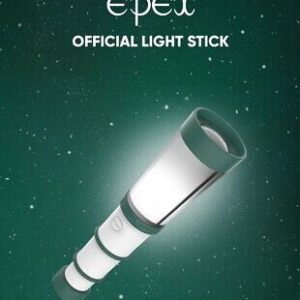 EPEX Official Light Stick