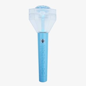 TREASURE OFFICIAL LIGHT STICK