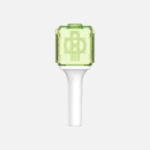 NCT DREAM Official Light Stick