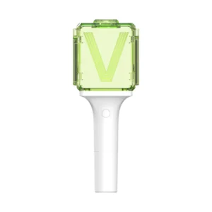 WayV Official Light Stick VER.2.0