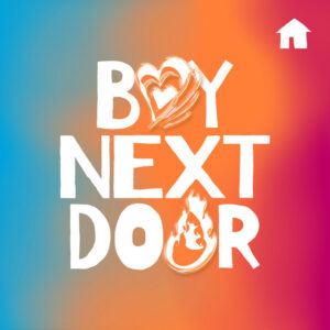 BOYNEXTDOOR 2nd EP Album - HOW?
