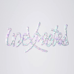 THE BOYZ 3rd Album - Unexpected