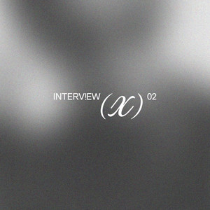 XIUMIN Album - Interview X