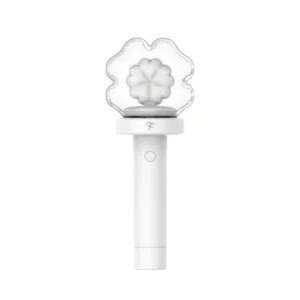 fromis_9 - [OFFICIAL LIGHT STICK] Ver.2