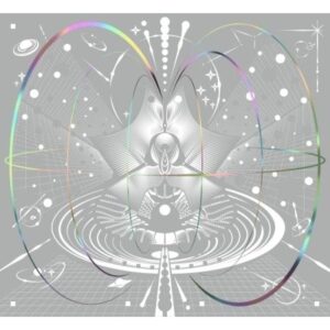 XG Album - MILLION PLACES