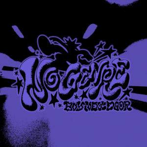 BOYNEXTDOOR 4th EP Album - [NO GENRE]