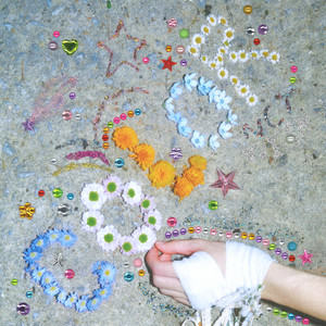 NCT WISH 3rd Mini Album - [COLOR]