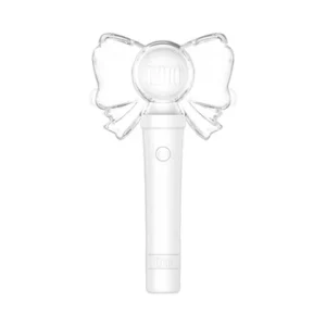 IZNA - [OFFICIAL LIGHT STICK]