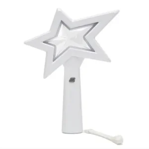 LISA - [OFFICIAL LIGHT STICK]